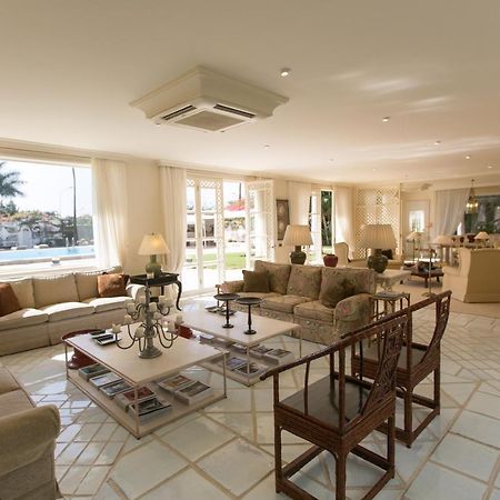 Villa Piera Maspalomas Maspalomas  Exterior foto